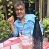 Profilbild von Leonardo Moreno