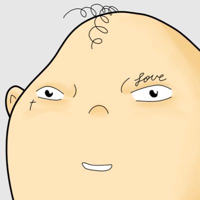 yaboynancy's profile picture