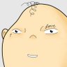 YaBoyNancy 的头像