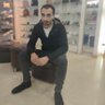 Profilbild von محمد منصور عضمه