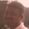 Muralli Janarth's profile picture