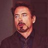 Stark de saco cheio's profile picture