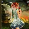 Andre 🦋💕🎶 的头像