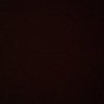 2o9gm's profile picture