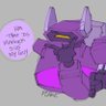 SHOCKWAVE21๐ ็ๅคดๅ