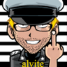 Фото профиля XALVITEX