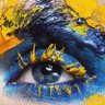 𝑻𝒖𝒎𝒌𝒂 🪆🔫 profil fotoğrafı