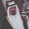 فهد الشمري's profile picture