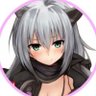 ロロン(っ・ω・)っ profil fotoğrafı