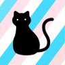 Profilbild von のあのねこねこ🎀🐾⚓️