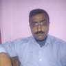 Rajeev Kumar Ranjan profil fotoğrafı
