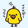 ののうの 的头像