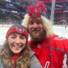Profilbild von Brian MacLellan for president 2024