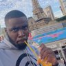 Profilbild von lulSoji