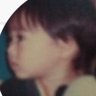 Profilbild von みーつー