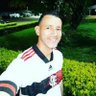 Wanderson Costa profil fotoğrafı