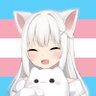 smallshen's profile picture