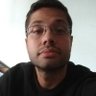 Profilbild von João Bones Jones