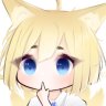 Фото профиля Ecchi_King333 (on temporary Hiatus)