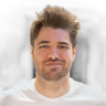Rafa profil fotoğrafı