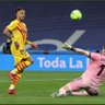 Фото профиля barca flick