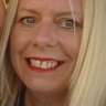 Profilbild von Angie Jordan