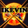 Profilbild von IKevinX