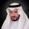 عبدالله منير العتيبي | Abdullah Al Otibi's profile picture