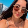 Laiz Conzê profil fotoğrafı