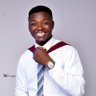 XTREME-ALADE's profile picture