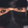 ملك آسيا | الأستثنائي14🥇's profile picture
