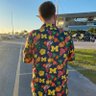 michiganjacoby's profile picture