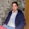 Afonso's profile picture
