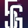 🍀☘️RDC5G profil fotoğrafı