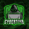Фото профиля Cyber7148