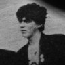 Profilbild von McBlackie, honorary Scotsman