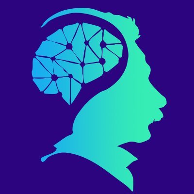 GnusAi's profile picture
