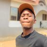 Banky's profile picture