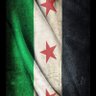Profilbild von القلمون