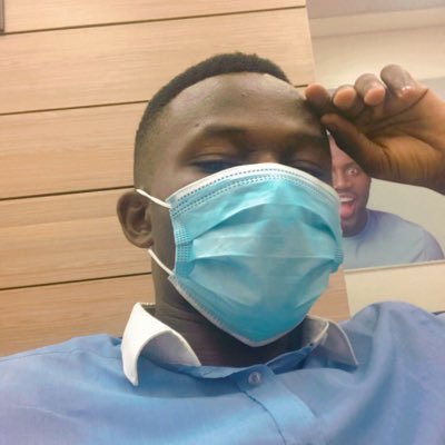 Oyetson1's profile picture