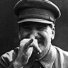 Anarchia Nadchodzi's profile picture