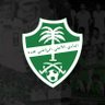 Фото профиля عز. #النخبوي🏆🏆