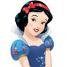 Sarah Knight ☕'s profile picture