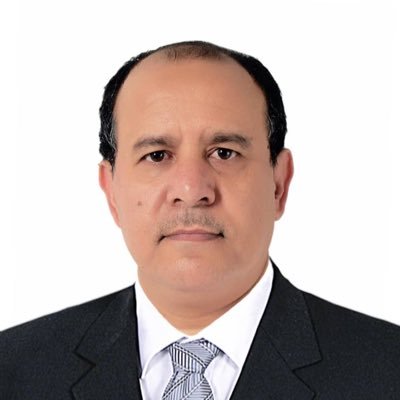 Saif Alhaderiسيف الحاضري's profile picture