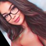 Profilbild von melissa 🤍