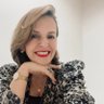 maria isabel acosta profil fotoğrafı