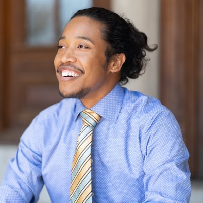brotherjones_'s profile picture