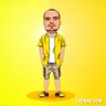 NtzmBntz's profile picture
