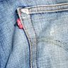 Faded Dungarees profil fotoğrafı
