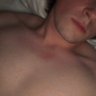 isotop's profile picture